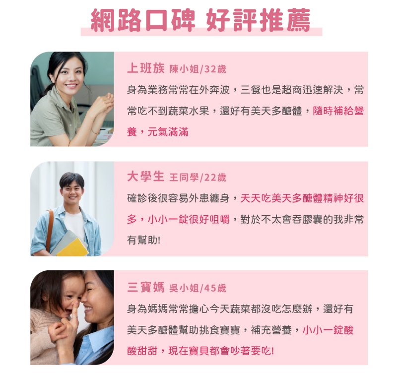 1130eea7240242ac110004