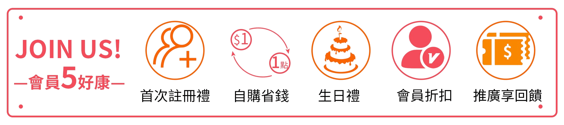 新增少量內文文字 - 1 - 已編輯